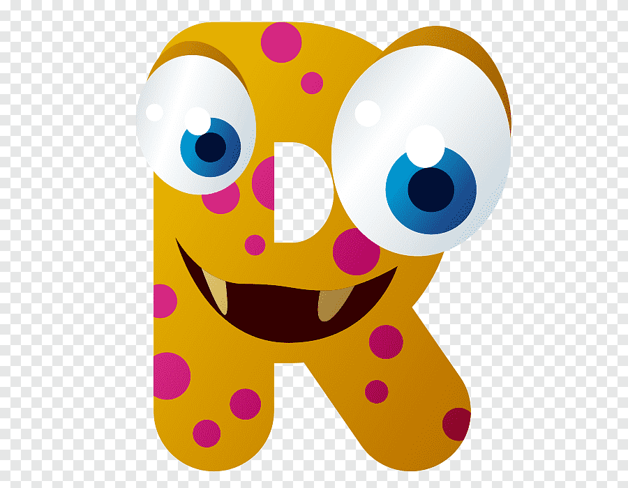 r animate png files Letter alphabet pngimg