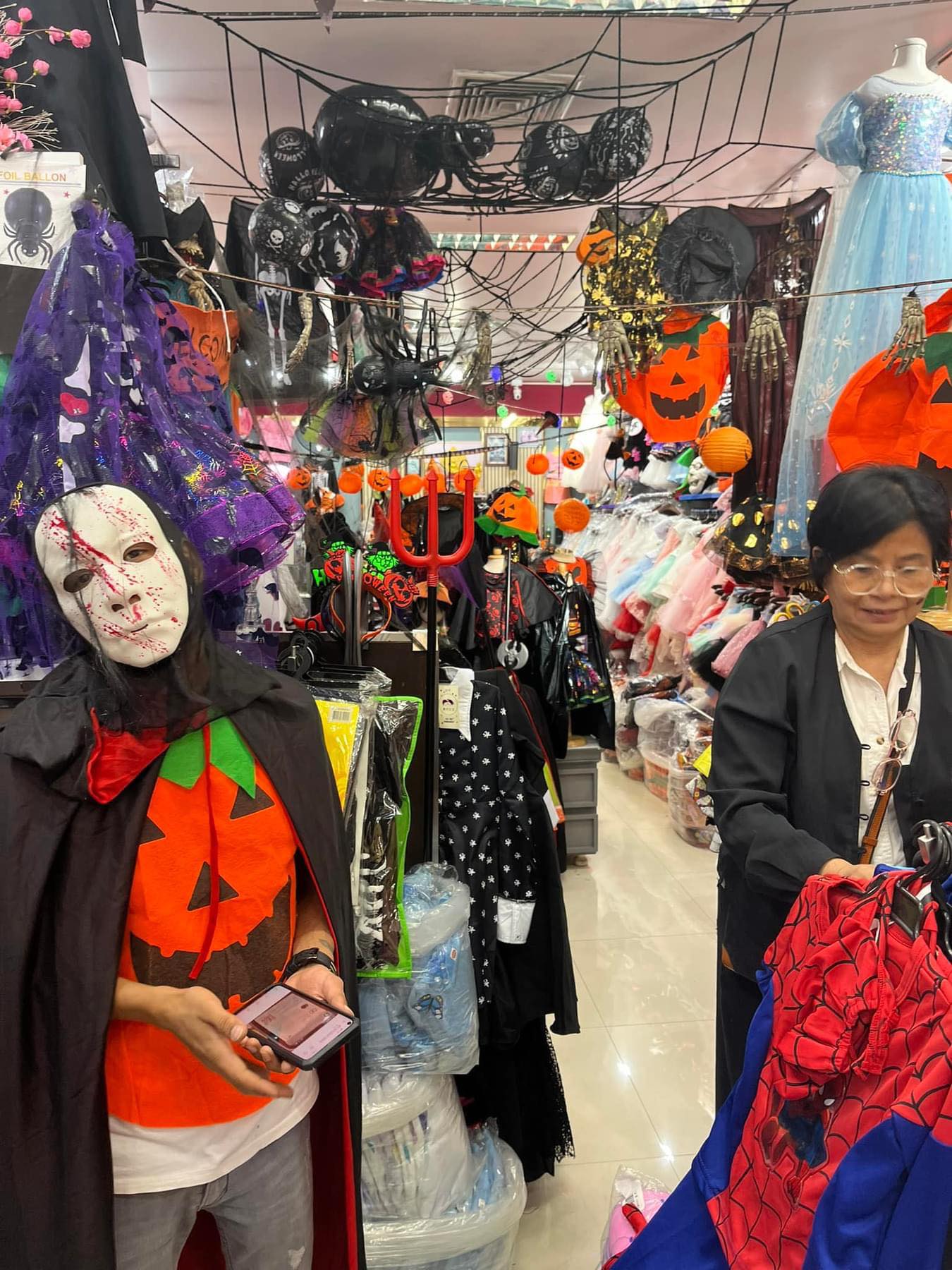 renting costumes near me 9 best costume store near me ideas