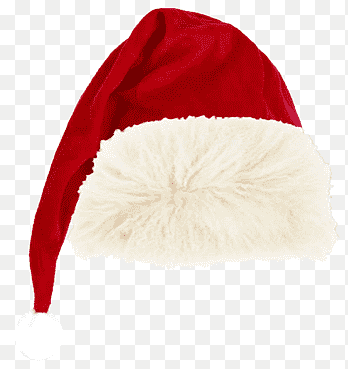 santa hat transparent png Bonnet gorro navideño sombrero sombreros citypng pngegg 2142 fajarv