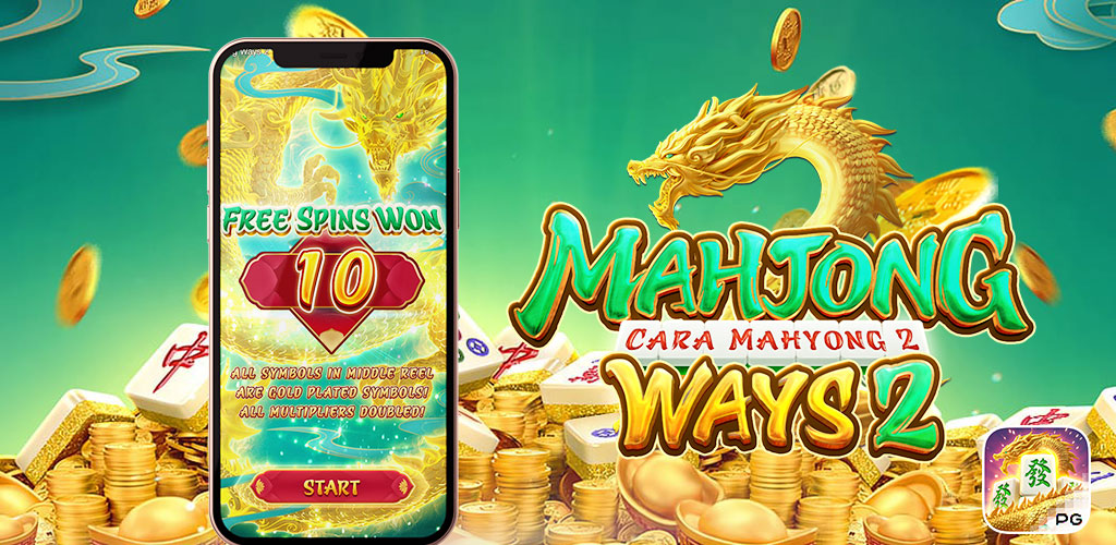 situs slot gacor terpercaya nomor 1 Senang303: situs pg soft slot demo mahjong ways 2 gacor terpercaya 2023