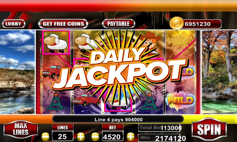 slim slots free slot machines Slots apkpure