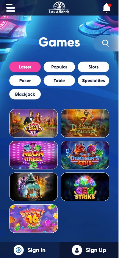 slot apps that pay real money android What casino slot apps pay real money?