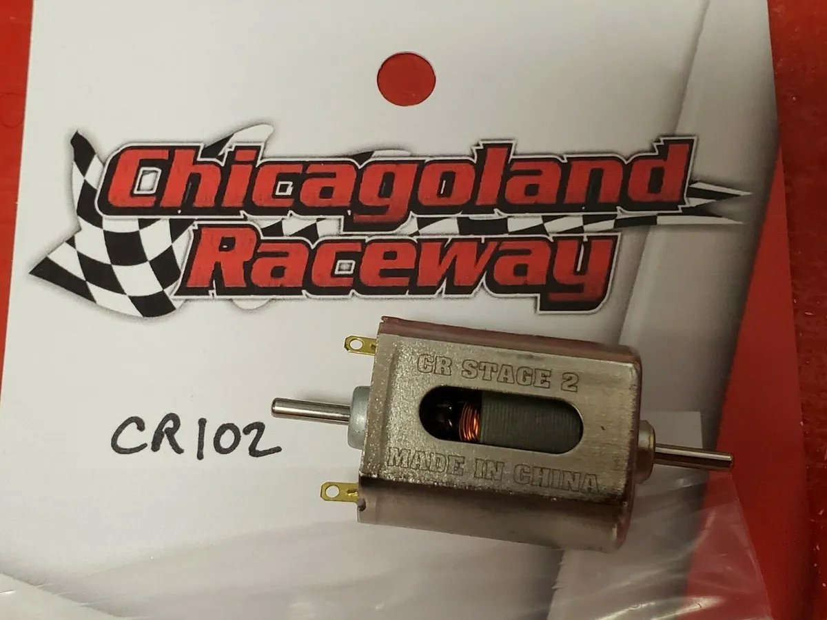 slot car racing sets Toystore chicagoland midwest