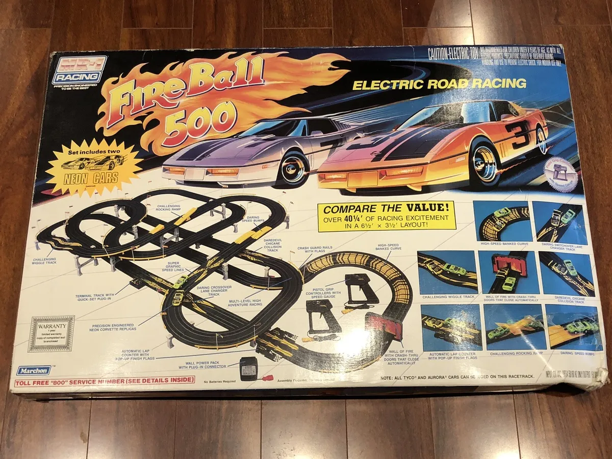 slot cars for sale on ebay Pin on rc and slot cars