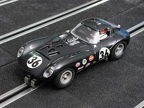 slot cars for sale online The 1647 best cool slot car images on pinterest