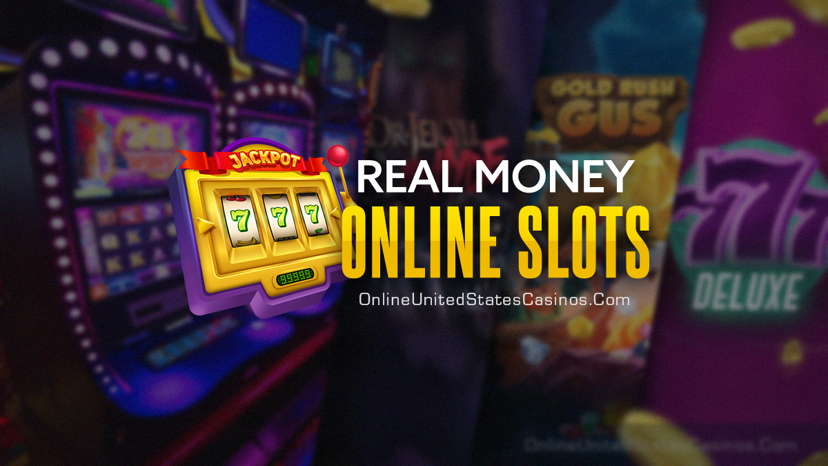 slot games that pay real money usa All you need to know about slot games that pay real money