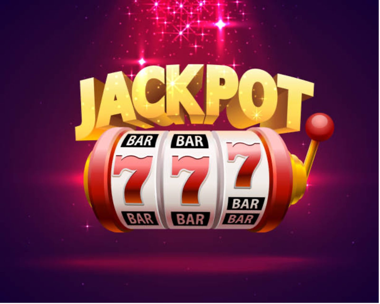 slot jackpot wins Top 5 biggest online slot jackpot wins of all time