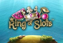 slot king slots King of slots slot review: features, ratings & play bonus!