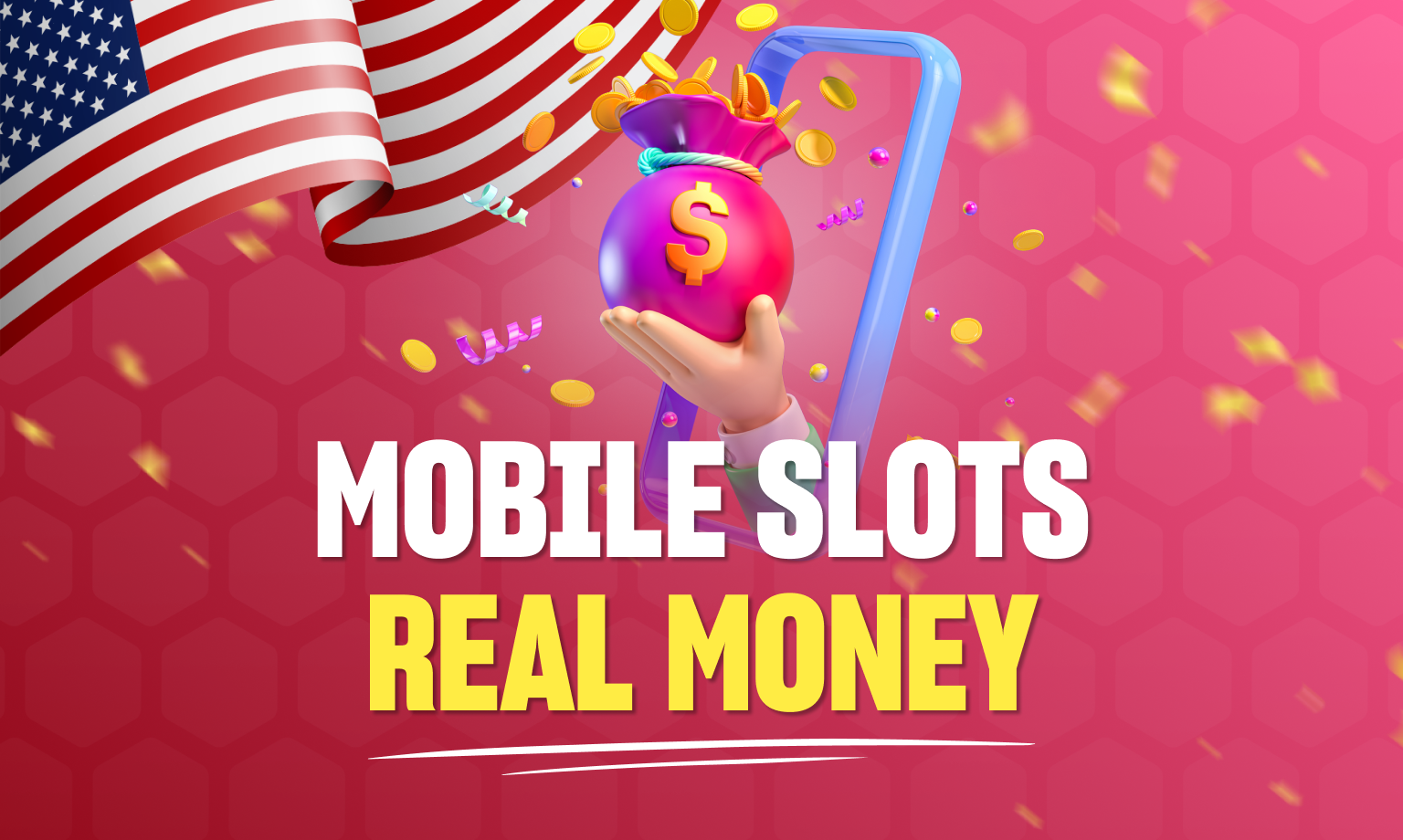 slot machine apps that pay real money Win cash slots money real play slot games usa casino review machine they machines gambling played downloaded accessed instant computer