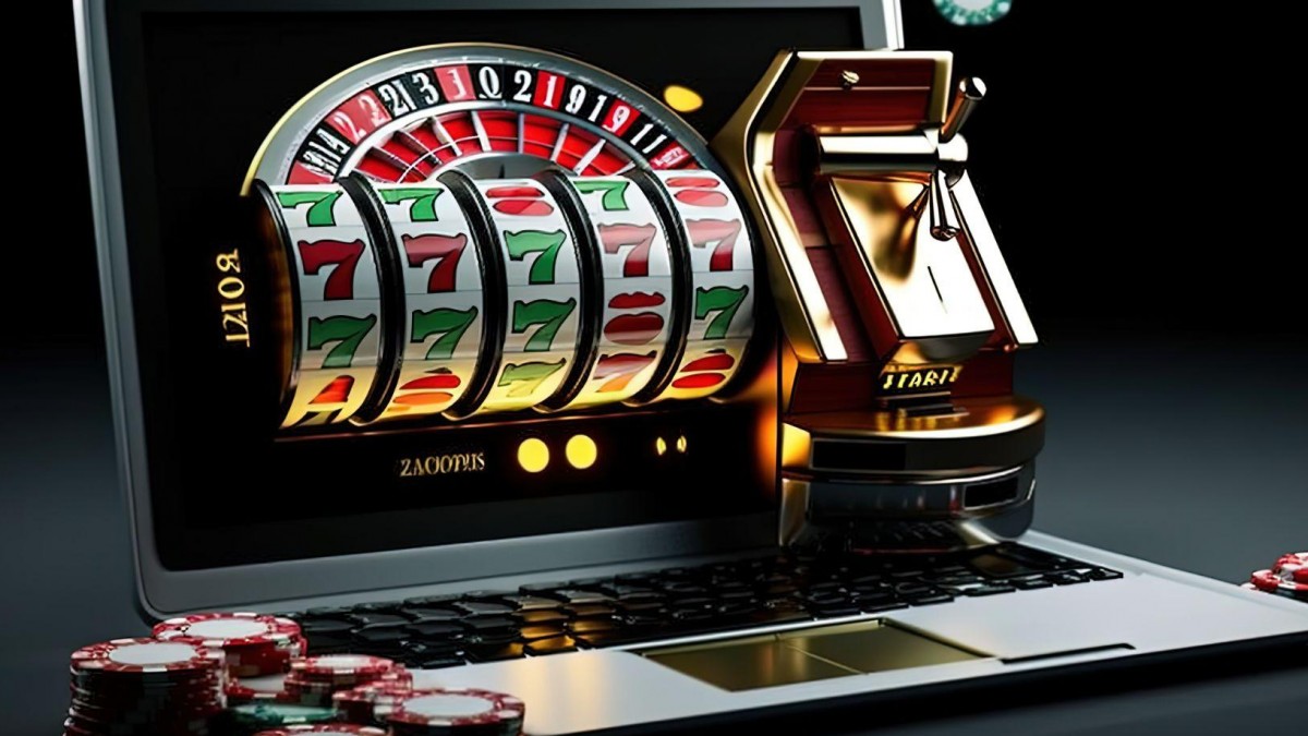 slot players videos Judi permainan terpercaya uang agen manfaat berjudi perjudian gambling betonline nfl suspicious viewers dingdong spins slots sbobet88 roulette situs kelebihan