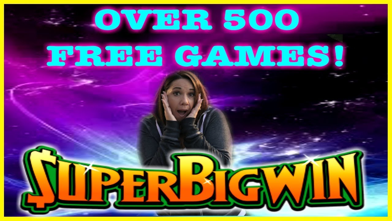 slot queen hq recent 😱 slot queen is speechless 😳 complete shock and massive win 💰