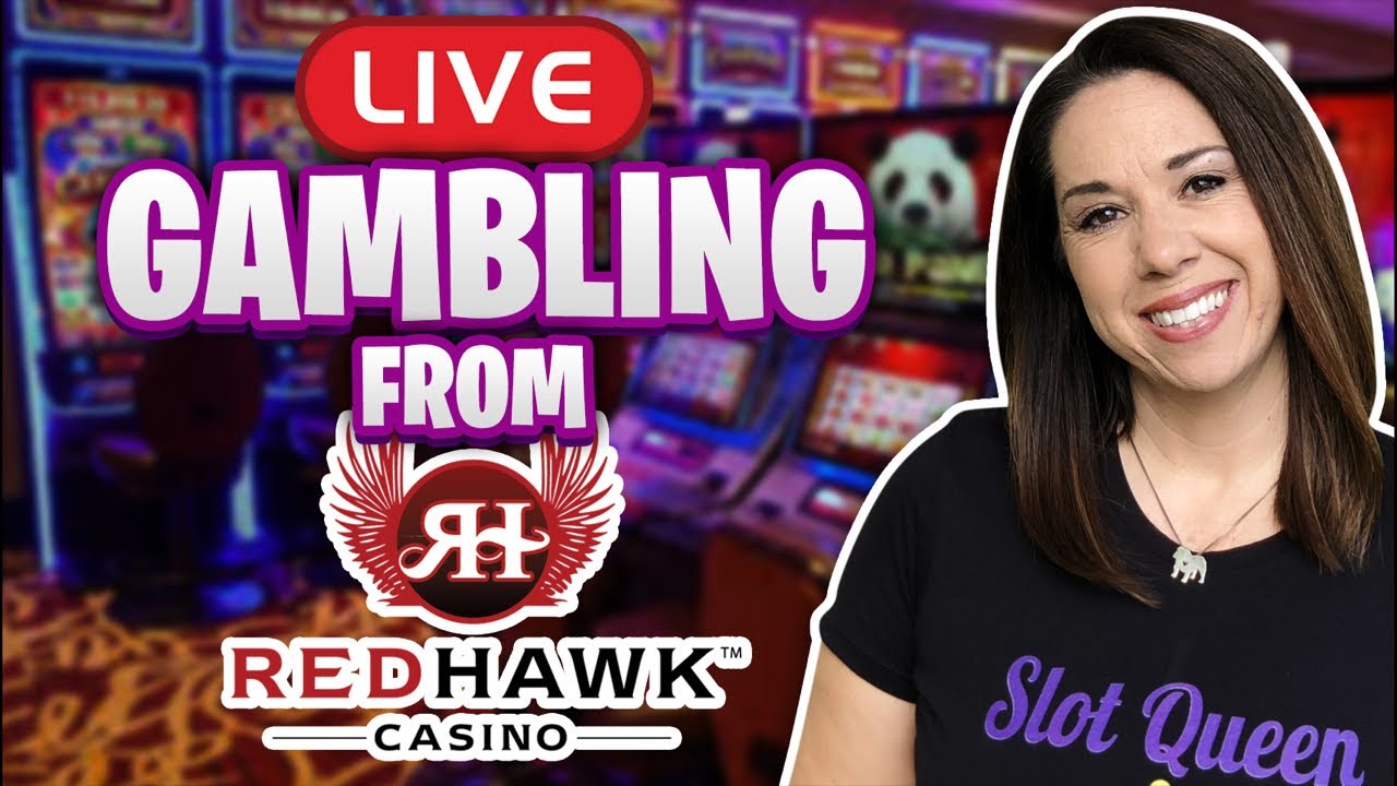 slot queen live tonight Who is slot queen!