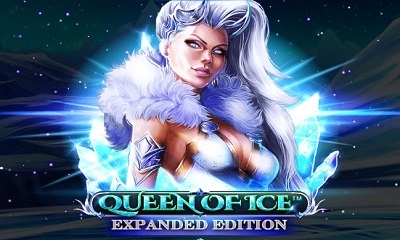 slot queen slots Slotland casino queen slots ice slot play