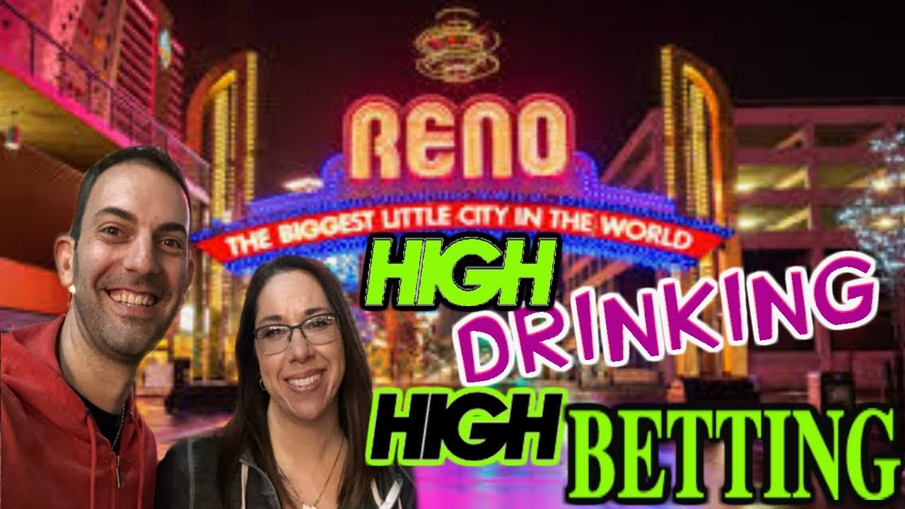 slot queen videos today Brian christopher & slot queen ★ high drinking / high betting🍸🥃