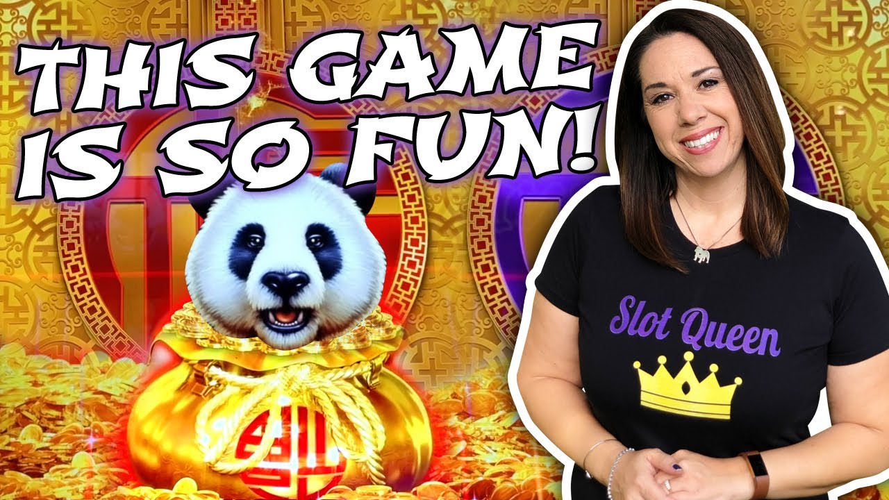 slot queen youtube Slot queen has issues ! i love this new slot ! don't leave me stranded