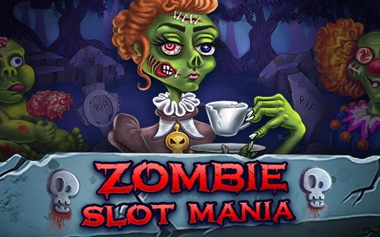 slot zombie Slot spinomenal casinosanalyzer