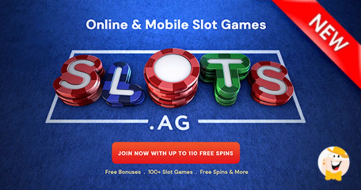 slots and casino ag Slots casino