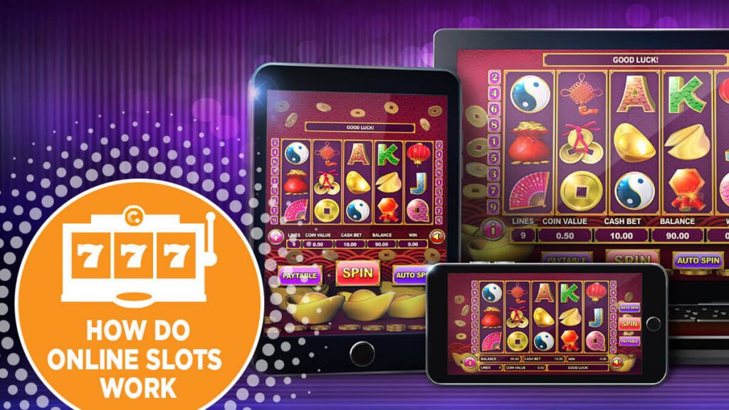 slots and casino games Games casino slot play slots