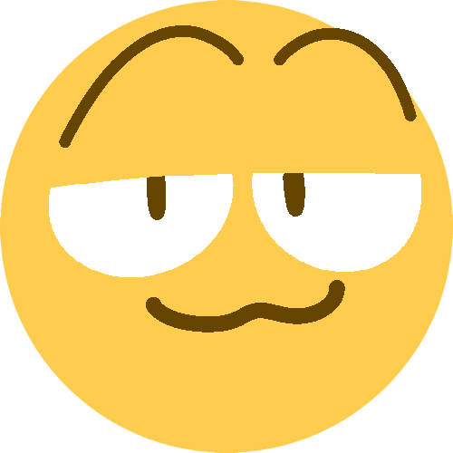 smug anime emoji png Custom emoji blog — kind of a smug, laughing emoji! like an anime…