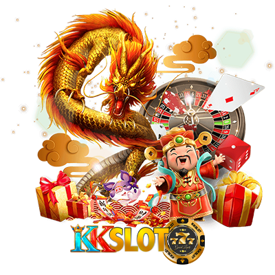 stars77 slot 🔴live slot pengundian giveaway season 2 || 77dragon & stars77 ||🔴 #18