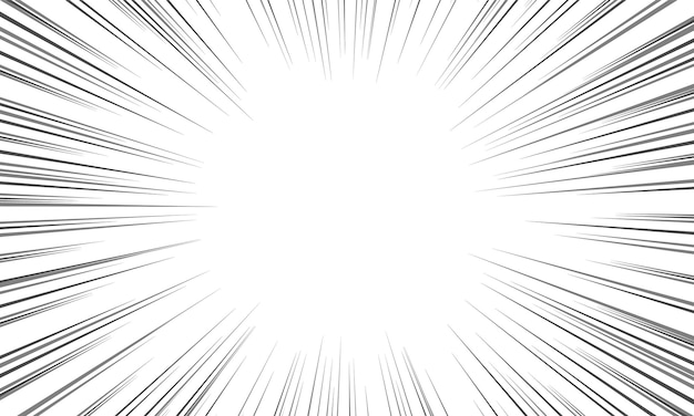 stressed anime lines png Get anime zoom lines png gif