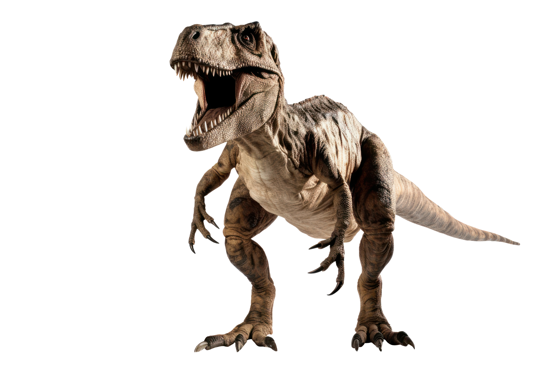 t rex dinosaur png Dinosaur png transparent images, pictures, photos