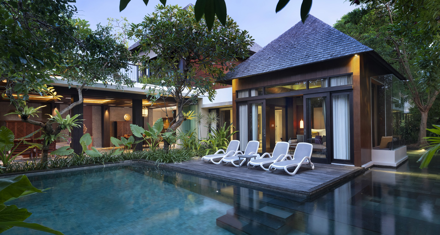 the anvaya hotel bali Anvaya ausblick stay kuta holidaycheck