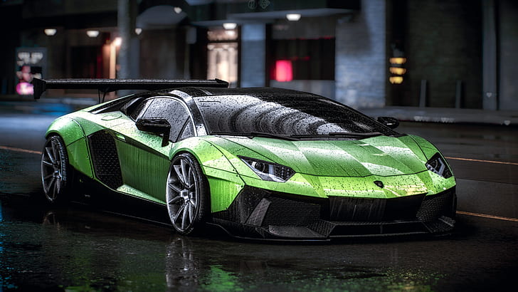 the best wallpaper car Car desktop wallpaper wallpapers super cars backgrounds cool beautiful lamborghini exotic bing aventador green lambo supercar chrome jaguar stylish front