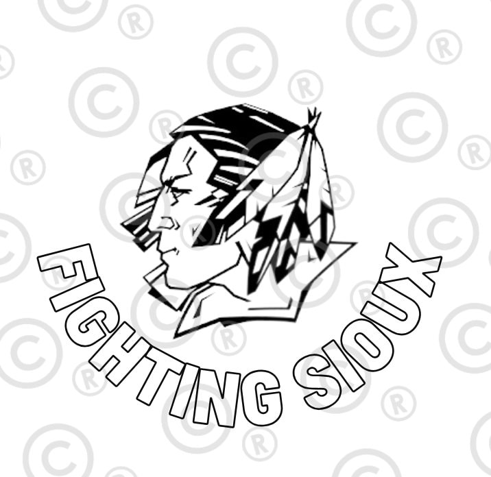 toy kingdom logo png Logo kingdom united sioux fighting svg