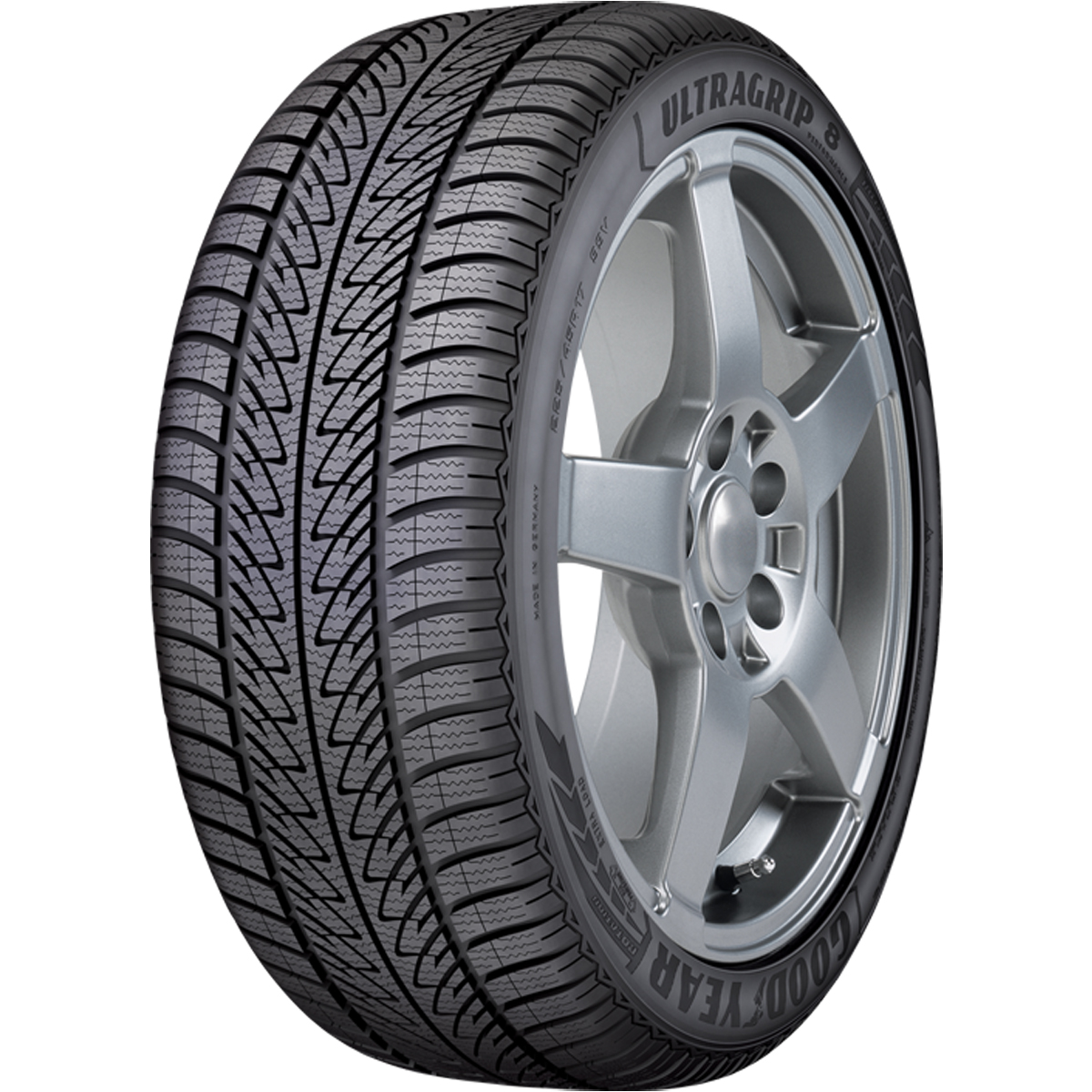 ug8 slot Ug8 goodyear начало гуми