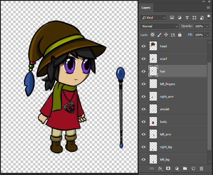 unity add animation png Illustrations acessar nomes diretamente vectorified anyrgb