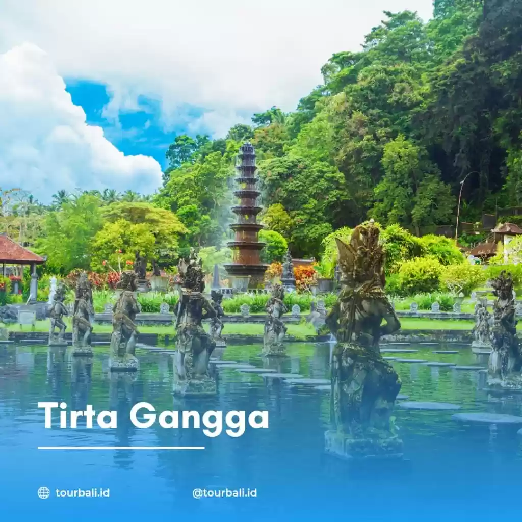 urutan destinasi wisata bali 7 objek wisata di bali utara favorit wisatawan ~ info tempat wisata di