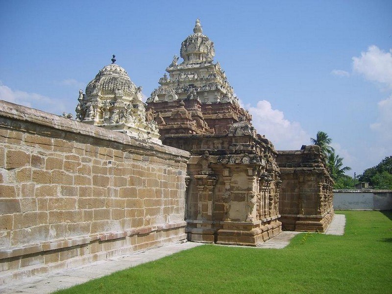 vaikuntha villa bali Vaikuntha perumal temple in kanchipuram, tamil nadu, india. vaikuntha