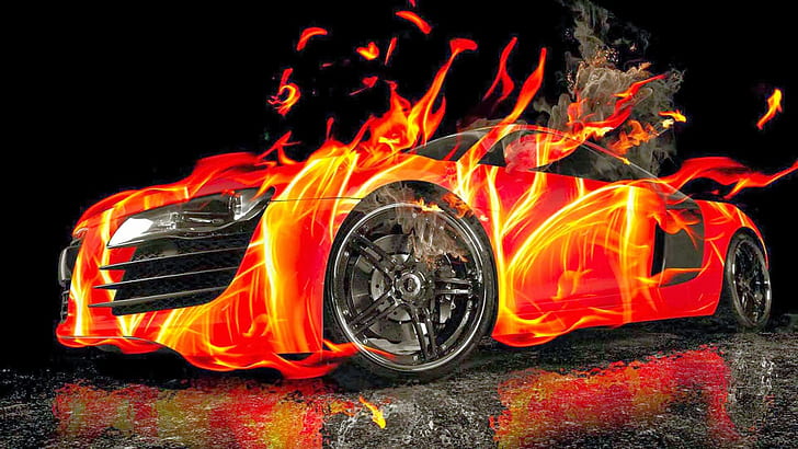 video wallpaper car 35+ car wallpapers hd ·① download free stunning full hd backgrounds for