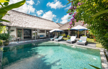 villa bali bliss Promo [80% off] bali villa ocean bliss luxury 3 br in nusa dua