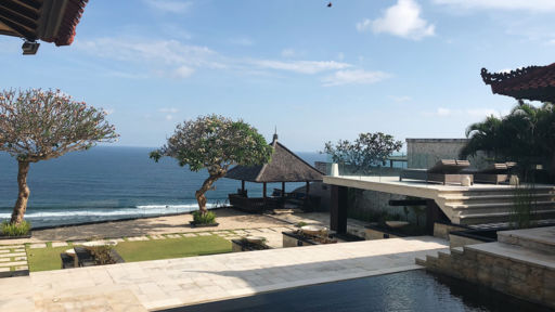 villa bali uluwatu Villa bali villas indah manis indonesia bukit party private adenium cozy wedding luxury rentals uluwatu rental pool promotions weddings