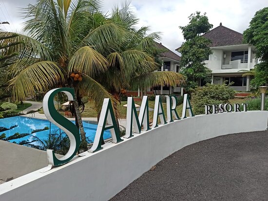 villa malang batu selecta Villa at selecta batu – visit indonesia – the most beautiful