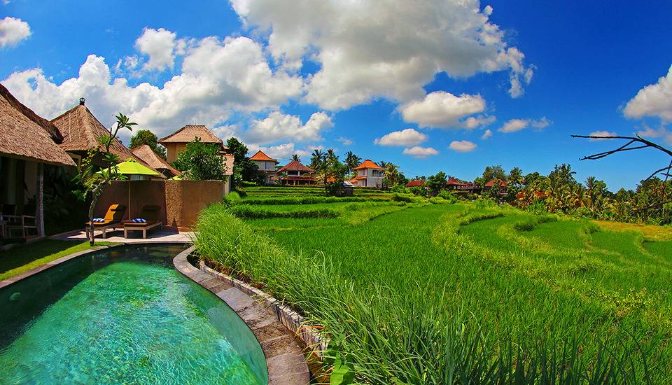 villa yeni malang Malang pemandangan ubud paling menakjubkan villas pegipegi