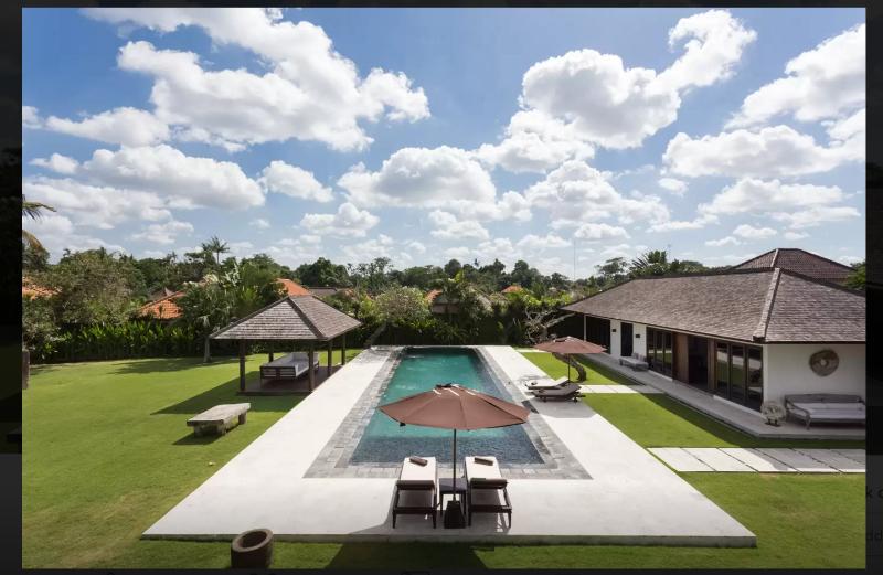 villa yoyo bali Gallery – villa yoyo