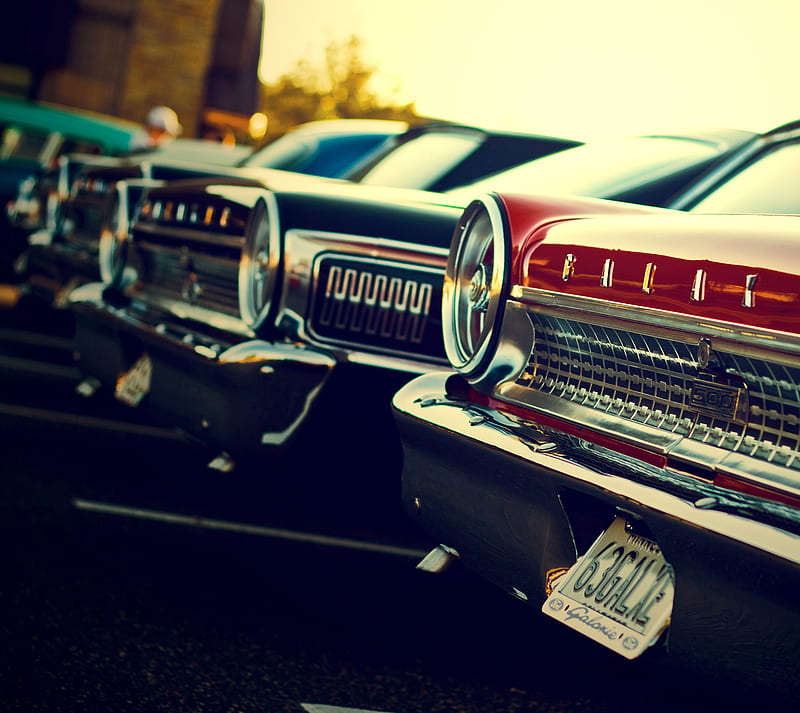 vintage car wallpaper 4k for mobile Vintage classic cars 4k desktop wallpapers