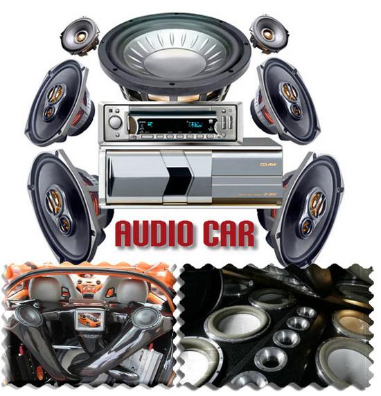 wallpaper car audio [44+] fi car audio wallpaper