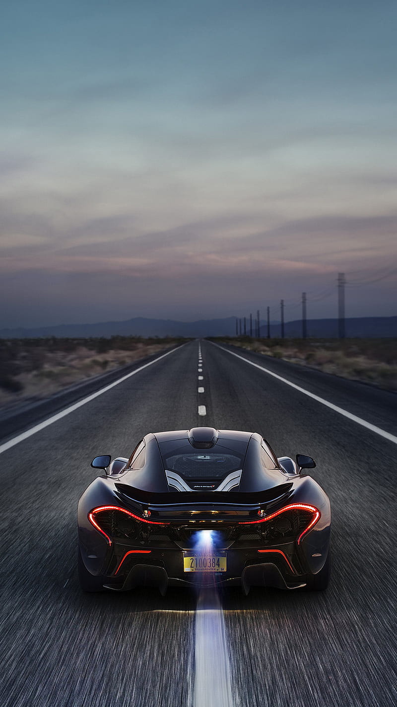 wallpaper car for phone 4k mobile car wallpapers wallpaper phone mclaren ultra iphone android super wallpaperaccess p1 backgrounds hq latest