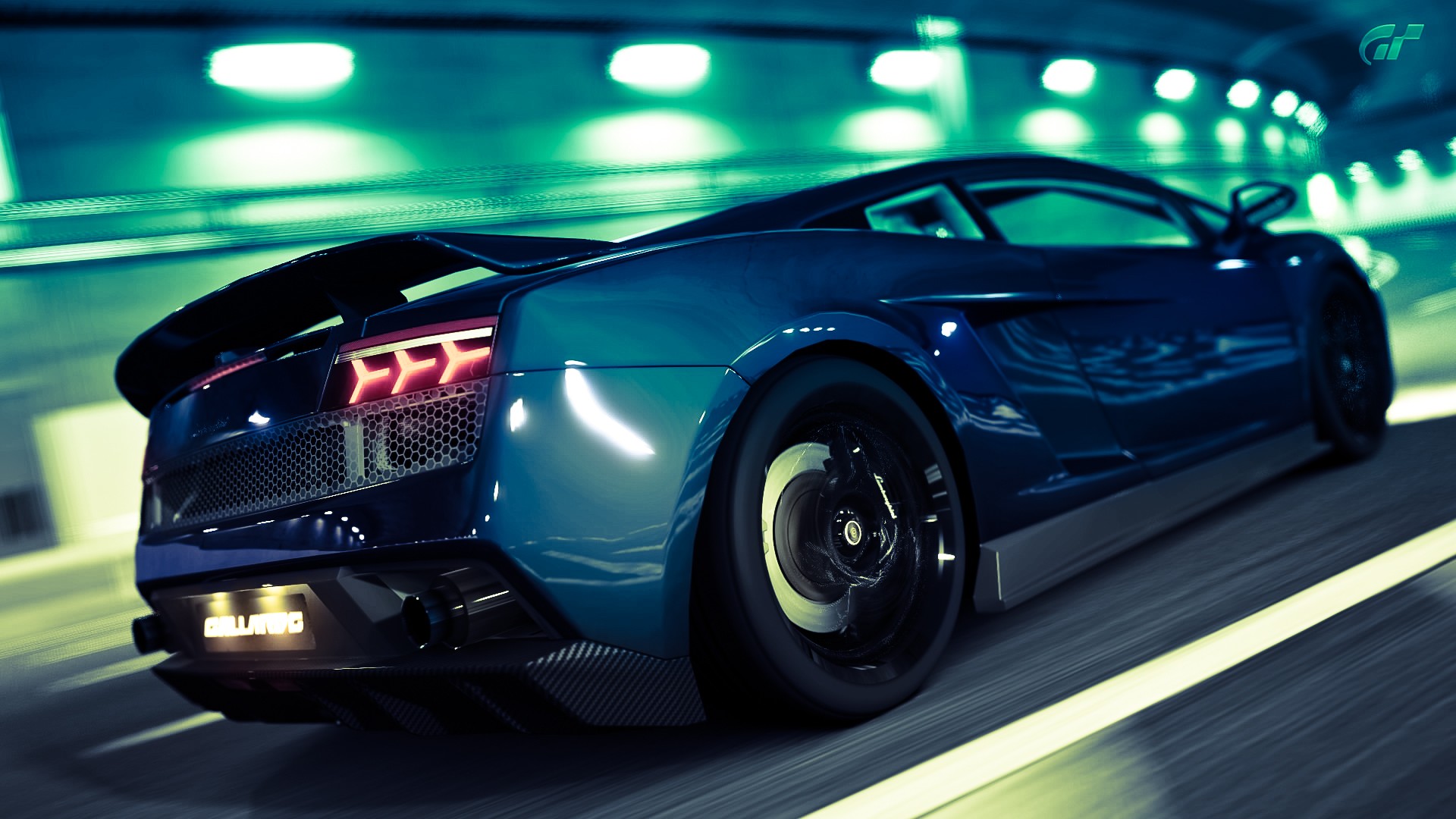 wallpaper car moving Fast moving cars hd wallpapers for pc