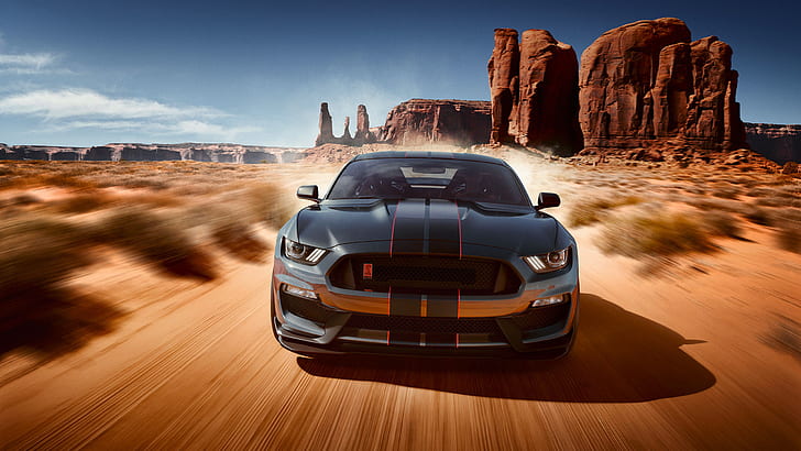 wallpaper car mustang Mustang ford shelby gt350 wallpapers wallpaper cars 4k behance laptop desktop resolution original backgrounds hdqwalls q0 74kb 1013 retina macbook