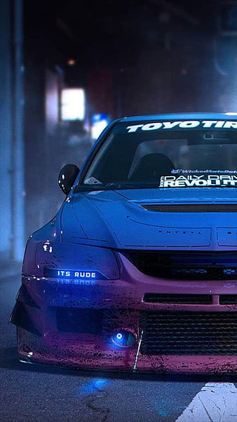 wallpaper car tokyo drift Jdm drifting autos hdwallsbox teahub tuned wallpaperaccess