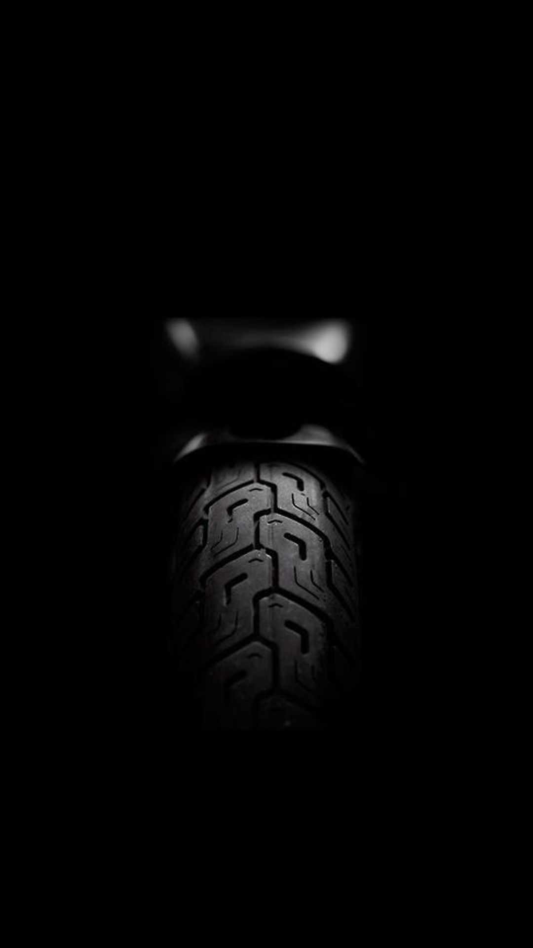 wallpaper motorcycle for phone Motorcycle phone wallpaper [1080×1920]