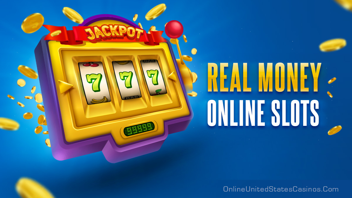 what casino slot apps pay real money Slot recension games to win real money