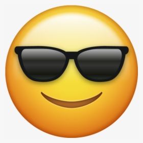 what the emoji png Emoji sunglasses transparent clipart cool emojis android whatsapp face cropped favicon emoticon google background mart smiling people thinking pluspng hyper