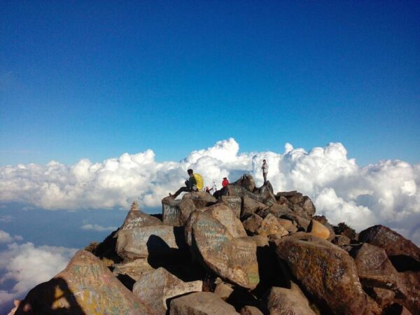 wisata malang batu terbaru 5 destinasi terbaik wisata malang batu melalui virtual tour