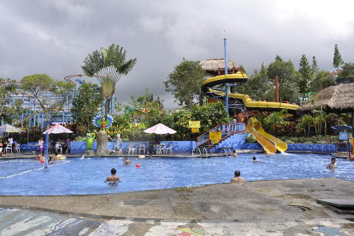 wisata malang jatim park 2 kolam renang Kolam renang jatim park 1